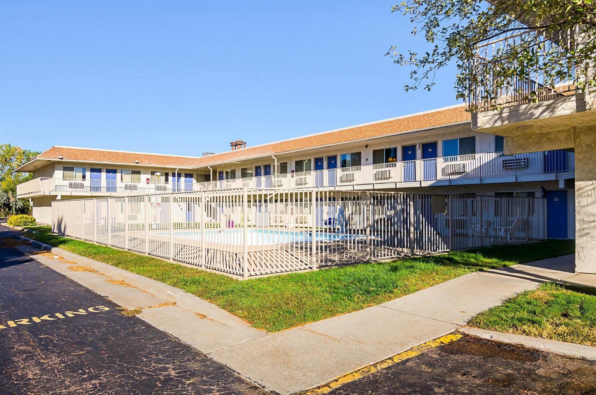 6-mitchell, Sd